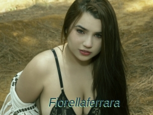 Fiorellaferrara