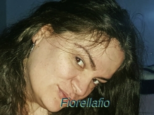 Fiorellafio