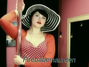 Firebabemaureen