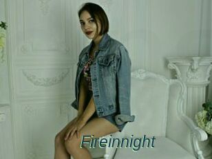 Fireinnight