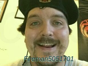 Fireman5051701