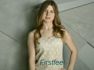 Firstfeel