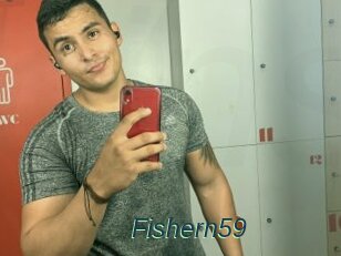 Fishern59