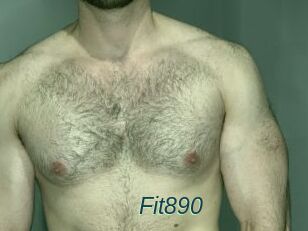 Fit890