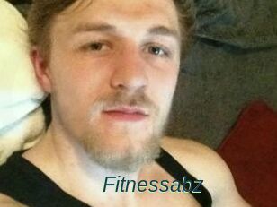 fitnessabz Cinema Sex