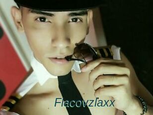 Flacovzlaxx