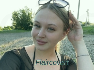 Flaircovert