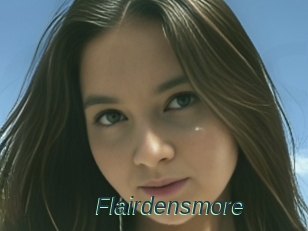 Flairdensmore