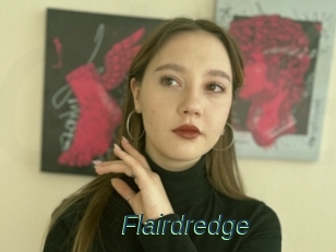 Flairdredge