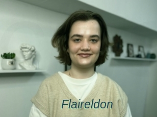 Flaireldon