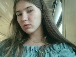 Flairfitch
