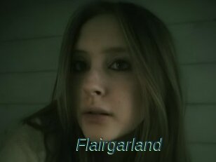 Flairgarland