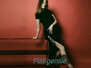 Flairgentile