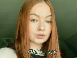 Flairhersey