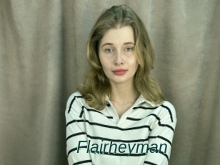 Flairheyman