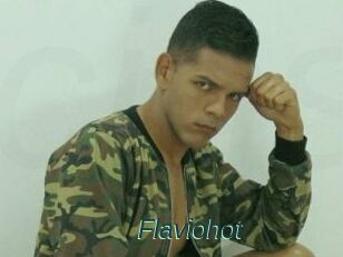 Flaviohot
