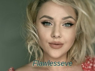 Flawlesseve