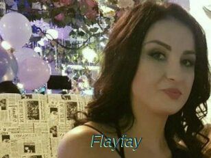 Flayfay