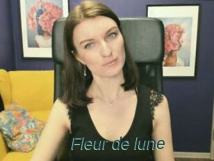 Fleur_de_lune