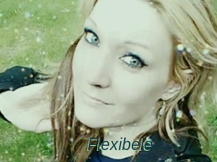 Flexibele