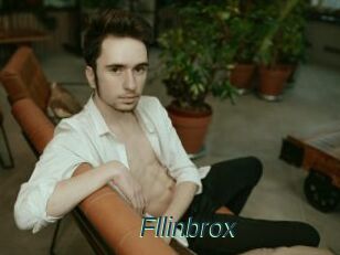 Fllinbrox