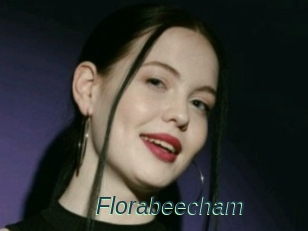 Florabeecham