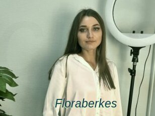 Floraberkes