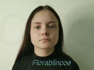 Florablincoe