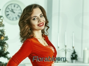 Florabloom