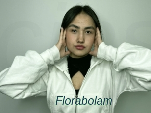 Florabolam