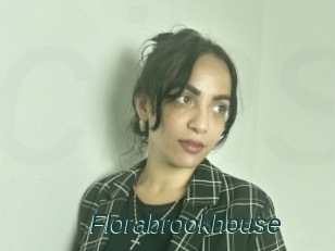 Florabrookhouse