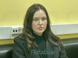 Florabute