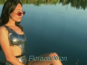 Floracarleton