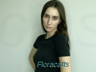 Floracatts
