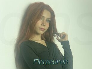 Floracurvin