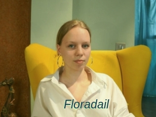 Floradail