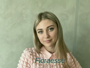 Floraesse