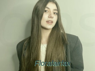 Florafairfax