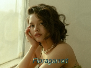 Floragarrett