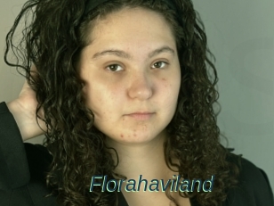 Florahaviland