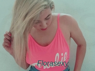 Florasexy