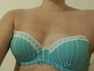 Florence164