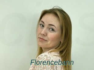 Florencebann