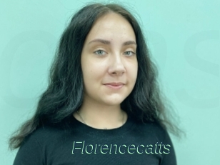Florencecatts
