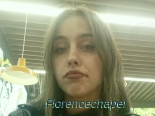 Florencechapel