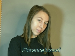 florencefussell Cinema Sex