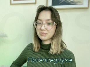 Florenceguyse