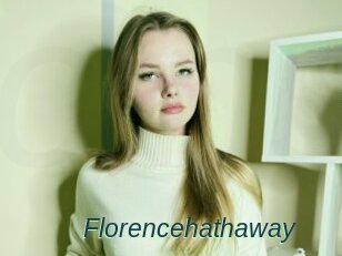 Florencehathaway