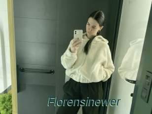 Florensinewer