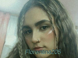 Florentina205
